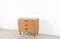 Mid-Century Teak Chest of Drawers, 1960s 6