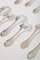 Cutlery Set from Christofle, Set of 37 5