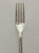 Cutlery Set from Christofle, Set of 24 14