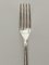 Cutlery Set from Christofle, Set of 24, Image 14