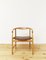 PP203 First Chairs by Hans J. Wegner for PP Møbler, 1970s, Set of 2, Image 16