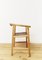 PP203 First Chairs by Hans J. Wegner for PP Møbler, 1970s, Set of 2 15