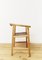 Sedie PP203 First di Hans J. Wegner per PP Møbler, anni '70, set di 2, Immagine 15