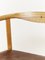 PP203 First Chairs by Hans J. Wegner for PP Møbler, 1970s, Set of 2 17