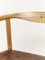 PP203 First Chairs by Hans J. Wegner for PP Møbler, 1970s, Set of 2, Image 17