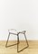 420 Side Chairs by Harry Bertoia for Knoll International, 1980s, Set of 2, Image 1