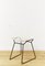 420 Side Chairs by Harry Bertoia for Knoll International, 1980s, Set of 2, Image 11