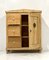 Vintage Kitchen Pantry Cabinet, 1920s 2