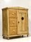 Vintage Kitchen Pantry Cabinet, 1920s, Image 3