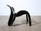 Form+Life Lounge Chair by Peter Ghyczy for Reuter, 1970, Image 7