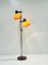 Mid-Century Floor Lamp, 1970s 4