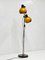 Mid-Century Floor Lamp, 1970s 3