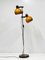 Mid-Century Floor Lamp, 1970s 1