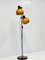 Mid-Century Floor Lamp, 1970s 2