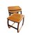 Nathan Nesting of Tables in Teak, 1960, Set of 3, Image 4