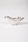 Silver Plated Sauce Boat from Christofle 4