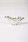 Silver Plated Sauce Boat from Christofle, Image 4