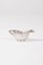 Silver Plated Sauce Boat from Christofle 1