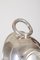 Silver Plated Sauce Boat from Christofle, Image 3