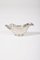 Silver Plated Sauce Boat from Christofle 8