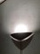 Lampade da parete Artur di Tobias Grau, set di 2, Immagine 3