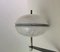 Wall Lamp in Brass and Glass from Artemide, Italy, 1960s, Image 3