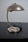 Art Deco Polish Table Lamp by Adolf Okoń 3