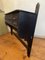 Antique French Rack, 1900 10