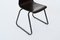 Model S23 Stacking Chair by Elmar Flötotto for Pagholz Flötotto, 1970 15