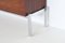 Credenza in palissandro di Kho Liang Ie & Wim Crouwel per Fristho, 1957, Immagine 16