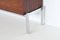 Sideboard in Rosewood by Kho Liang Ie & Wim Crouwel for Fristho, 1957 16