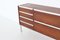 Sideboard in Rosewood by Kho Liang Ie & Wim Crouwel for Fristho, 1957, Image 11