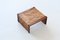 Coffee Table by Percival Lafer for Percival Lafer, 1960, Image 6