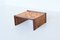 Table Basse par Percival Lafer pour Percival Lafer, 1960 13