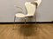 Series 7 Model 3207 Chair by Arne Jacobsen for Fritz Hansen 14