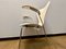 Series 7 Model 3207 Chair by Arne Jacobsen for Fritz Hansen 13