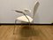 Series 7 Model 3207 Chair by Arne Jacobsen for Fritz Hansen 11