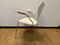 Series 7 Model 3207 Chair by Arne Jacobsen for Fritz Hansen, Image 11