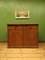 Victorian Pine Panelled Farmhouse Sideboard, Image 4