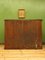 Victorian Pine Panelled Farmhouse Sideboard 20