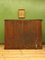 Victorian Pine Panelled Farmhouse Sideboard, Image 20