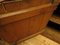 Victorian Pine Panelled Farmhouse Sideboard 6