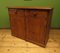 Victorian Pine Panelled Farmhouse Sideboard 16