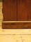 Victorian Pine Panelled Farmhouse Sideboard, Image 18
