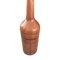 Cajonera vintage con forma de botella de madera, Imagen 6