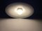 Large White Semi Ceiling Lamp by Claus Bonderup & Torsten Thorup for Fog & Mørup, 1960s, Image 28