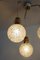 Mid-Century Cascade Ceiling Lamp, 1970s, Image 11