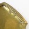 French Business Card Tray, Early 1900s 6