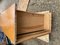 Storage Box in Oak, 1960 7