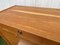 Storage Box in Oak, 1960 2